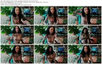 myfreecams-slimsaydeee-02-18-2026-17-41-04