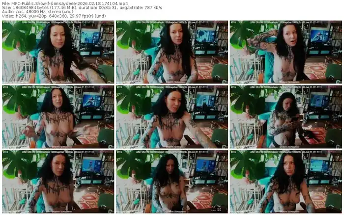 myfreecams-slimsaydeee-02-18-2026-17-41-04