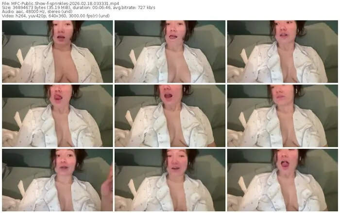 myfreecams-sprinkles-02-18-2026-03-33-31