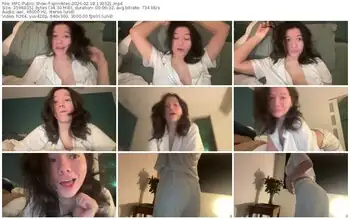 myfreecams-sprinkles-02-18-2026-13-03-21