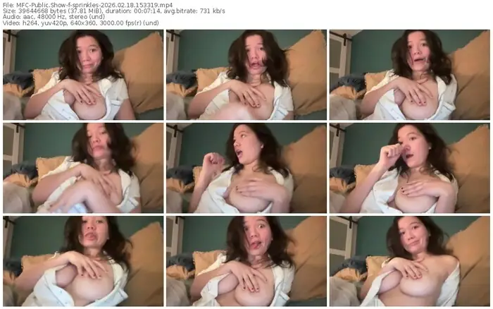 myfreecams-sprinkles-02-18-2026-15-33-19