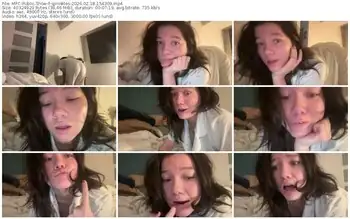 myfreecams-sprinkles-02-18-2026-15-43-09