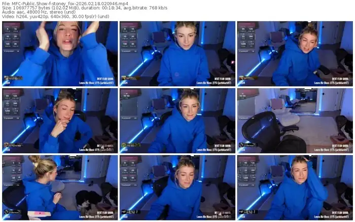 myfreecams-stoney_fox-02-18-2026-02-09-46