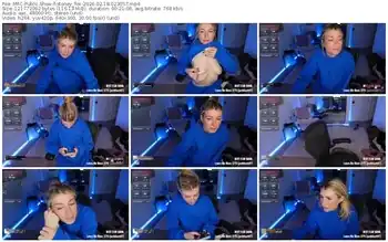 myfreecams-stoney_fox-02-18-2026-02-30-57