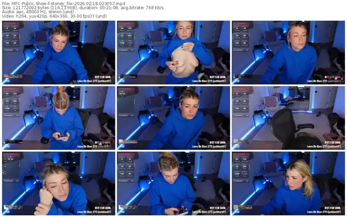 myfreecams-stoney_fox-02-18-2026-02-30-57