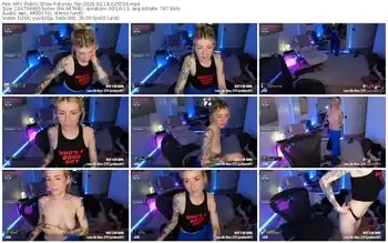 myfreecams-stoney_fox-02-18-2026-02-55-59