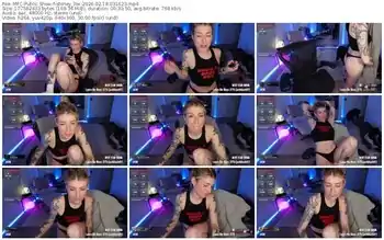 myfreecams-stoney_fox-02-18-2026-03-16-23