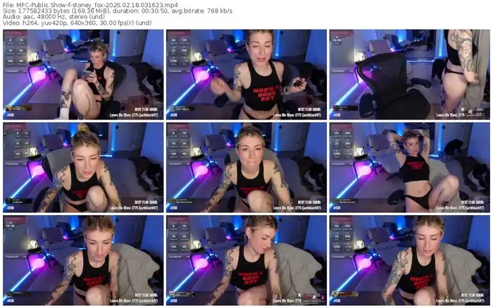 myfreecams-stoney_fox-02-18-2026-03-16-23