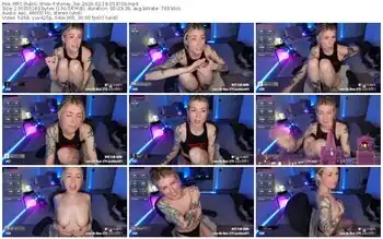 myfreecams-stoney_fox-02-18-2026-05-37-00