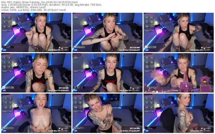 myfreecams-stoney_fox-02-18-2026-05-37-00