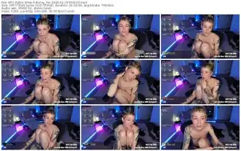 myfreecams-stoney_fox-02-18-2026-06-01-59