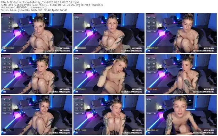 myfreecams-stoney_fox-02-18-2026-06-01-59