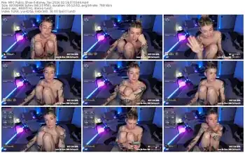 myfreecams-stoney_fox-02-18-2026-07-03-44