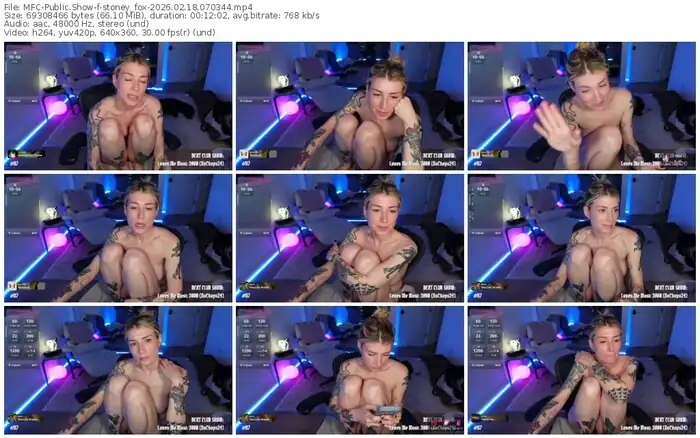 myfreecams-stoney_fox-02-18-2026-07-03-44