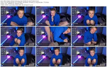 myfreecams-stoney_fox-02-18-2026-07-18-02