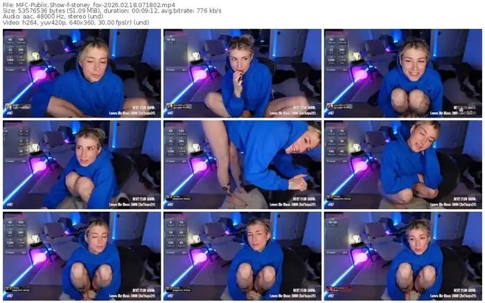 myfreecams-stoney_fox-02-18-2026-07-18-02