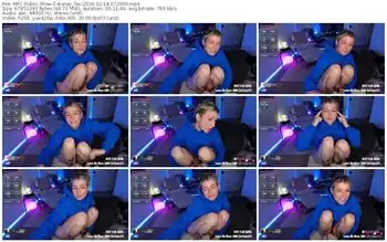 myfreecams-stoney_fox-02-18-2026-07-29-00