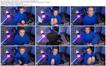 myfreecams-stoney_fox-02-18-2026-07-43-28