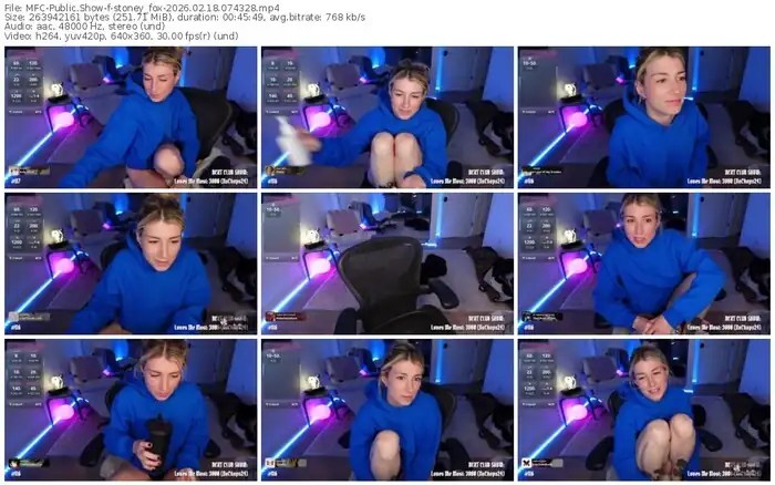 myfreecams-stoney_fox-02-18-2026-07-43-28