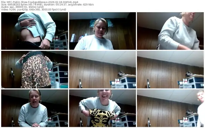 myfreecams-subgoddessxo-02-18-2026-00-45-41