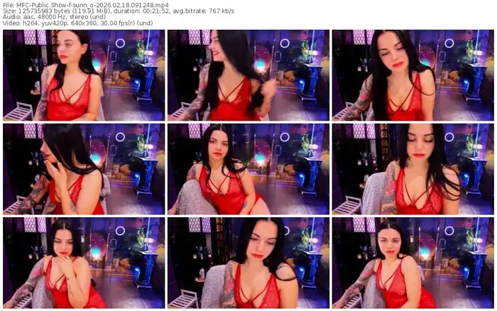 myfreecams-sunn_o-02-18-2026-09-12-48