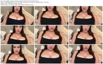 myfreecams-sweet_nesss-02-18-2026-01-22-29