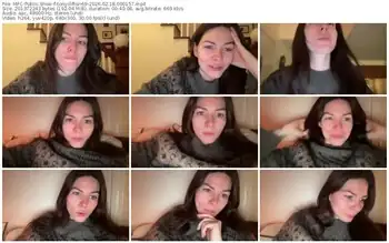 myfreecams-tonyclifton69-02-18-2026-00-01-57