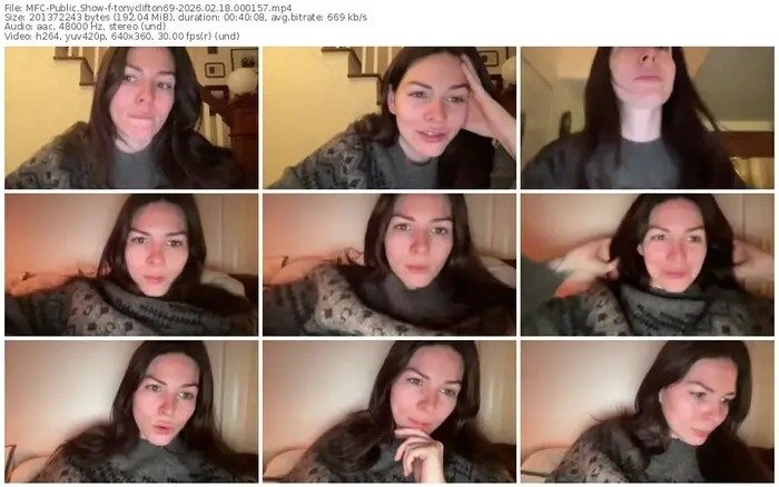 myfreecams-tonyclifton69-02-18-2026-00-01-57