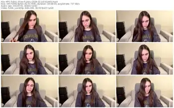 myfreecams-ulohu-02-18-2026-00-24-03