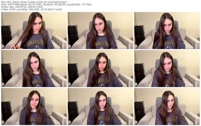 myfreecams-ulohu-02-18-2026-00-24-03