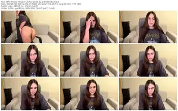 myfreecams-ulohu-02-18-2026-03-04-43