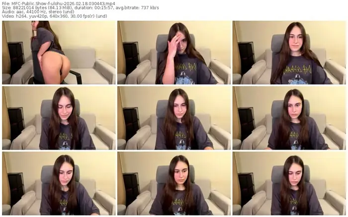 myfreecams-ulohu-02-18-2026-03-04-43