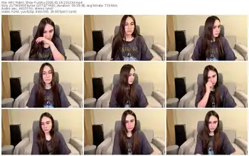 myfreecams-ulohu-02-18-2026-22-12-34