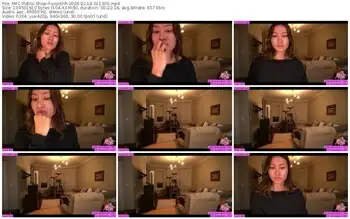 myfreecams-violishh-02-18-2026-01-13-00