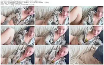 myfreecams-yespleasemmhm-02-18-2026-16-28-22