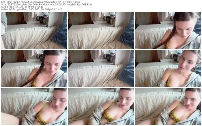 myfreecams-yespleasemmhm-02-18-2026-17-38-16