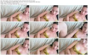 myfreecams-yespleasemmhm-02-18-2026-19-11-47