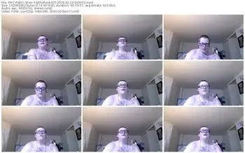 myfreecams-ajthepunk420-02-19-2026-09-30-32