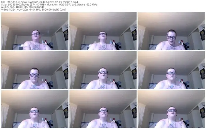 myfreecams-ajthepunk420-02-19-2026-09-30-32