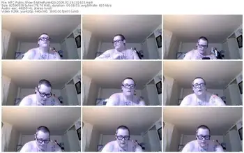 myfreecams-ajthepunk420-02-19-2026-10-16-23