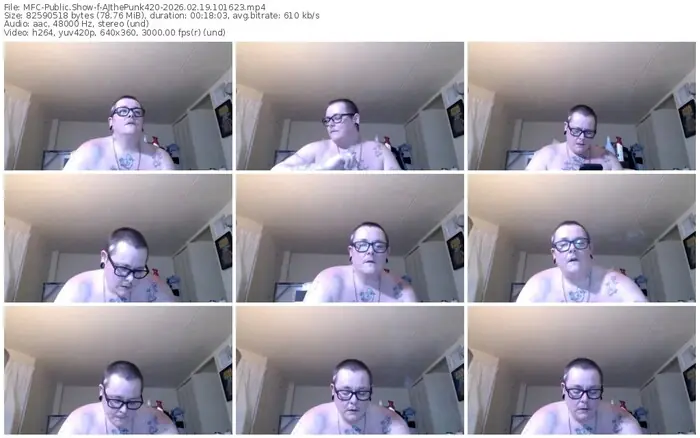 myfreecams-ajthepunk420-02-19-2026-10-16-23