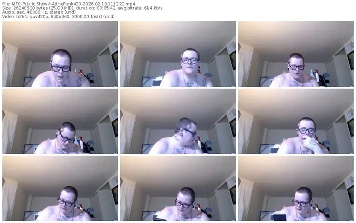 myfreecams-ajthepunk420-02-19-2026-11-12-22