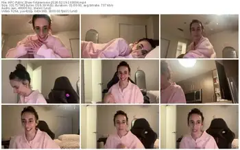 myfreecams-aalexissss-02-19-2026-14-30-06