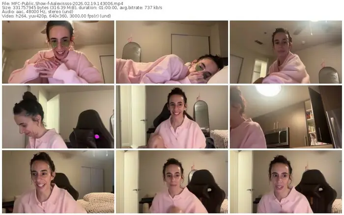 myfreecams-aalexissss-02-19-2026-14-30-06