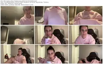 myfreecams-aalexissss-02-19-2026-15-32-52