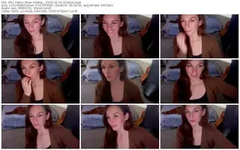 myfreecams-adrey_-02-19-2026-21-28-16