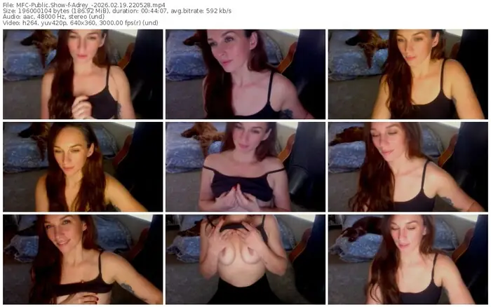 myfreecams-adrey_-02-19-2026-22-05-28