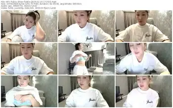 myfreecams-aelis-02-19-2026-17-15-33