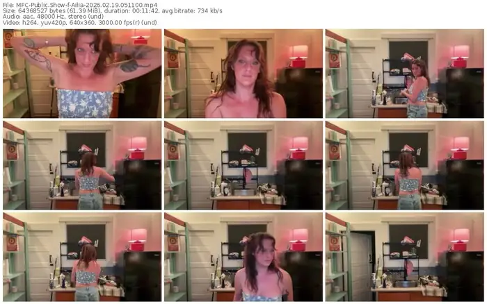 myfreecams-ailia-02-19-2026-05-11-00