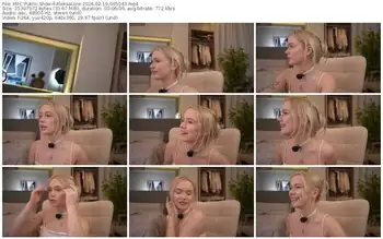 myfreecams-aleksalore-02-19-2026-06-50-43